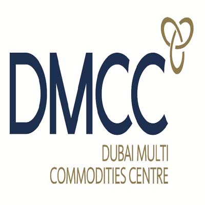 LORIKU DMCC DUBAI
