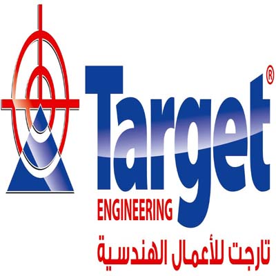 Target Engineering Construction Company