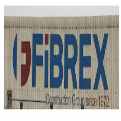 Fibrex Construction Group